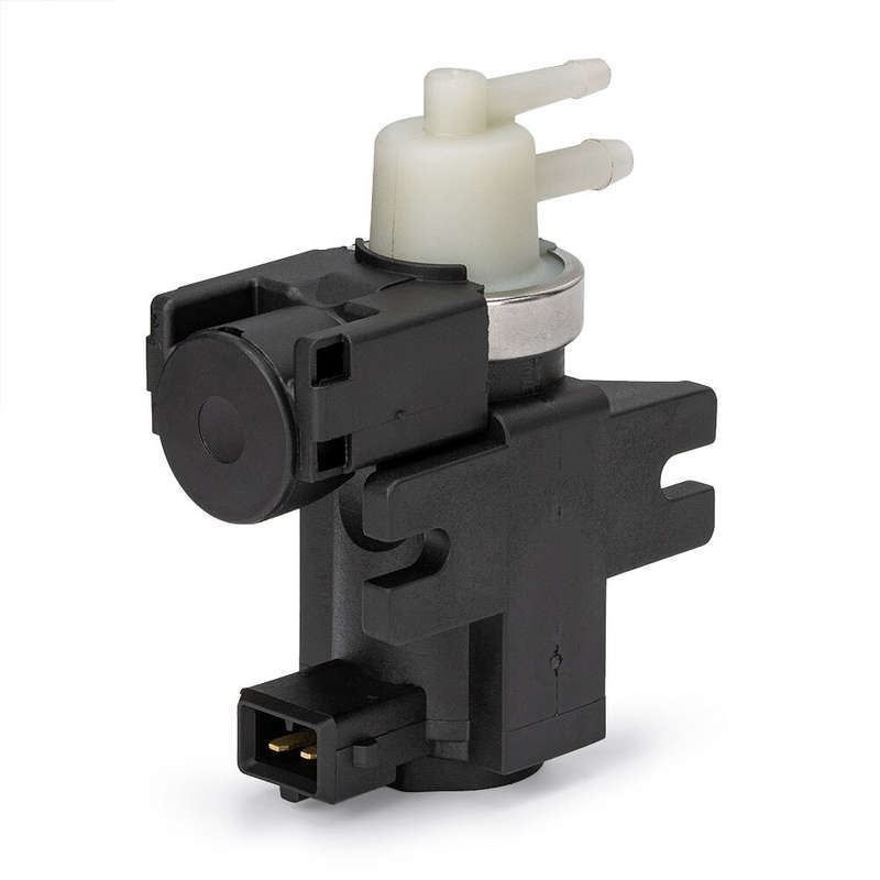1Pcs EGR Solenoid Valve 394004X700 39400-4X700 For HYUNDAI Terracan 2.9L 2001-06