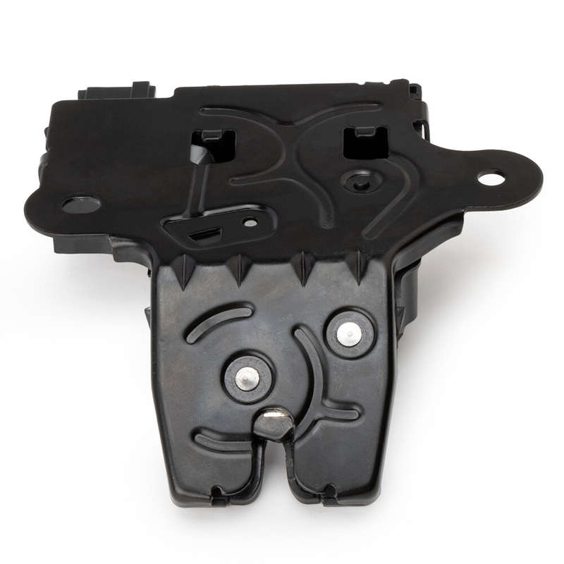 Rear Trunk Lock Lid Latch Actuator For Chevy Chevrolet Malibu 13501988 2013-2018
