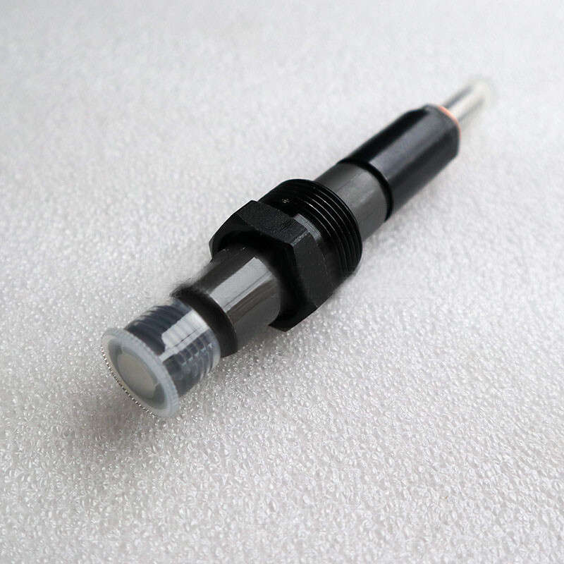 4Pcs Fuel Injectors 3932123 Fits for Cummins 4BT 3.9L Diesel Engine Truck