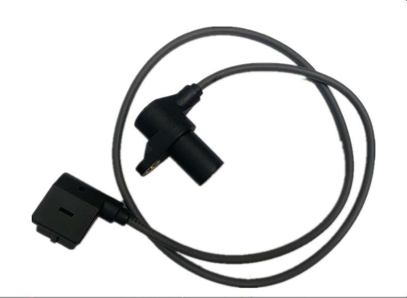 Crankshaft position sensor 12141726066 Suitable for BMW e34 e36 M50 90-95 320i