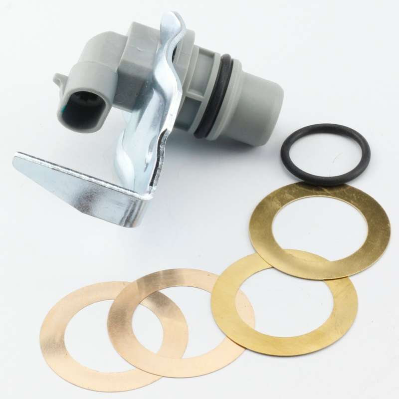 1876735C91 F7TZ-12K073-B FORD 7.3L New High quality Camshaft Position Sensor