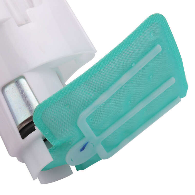 Fuel Pump Module Assembly 0580313186 Fit for Ford RANGER 2.3L 2.5L 2008-2012