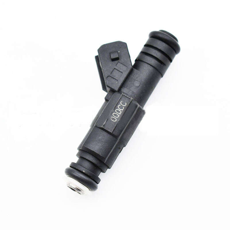 4Pcs EV1 E85 LS1 LS6 1000cc GT1000 Fuel Injector for Ford VW Chevy GM BMW Audi