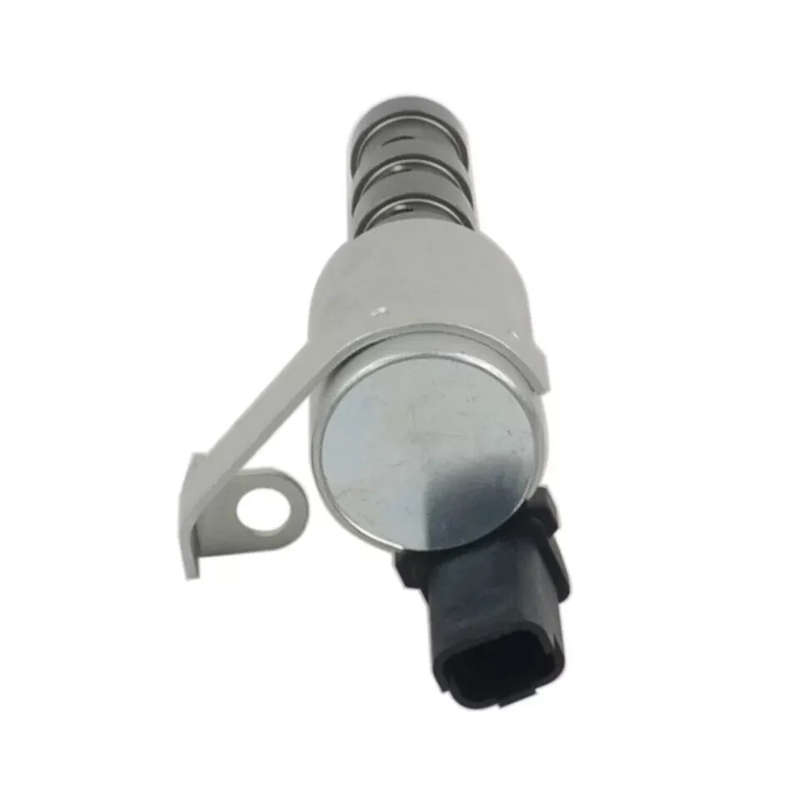 OEM 8200831629 For Renault Clio Espace Megane Laguna 2.0 Camshaft solenoid valve