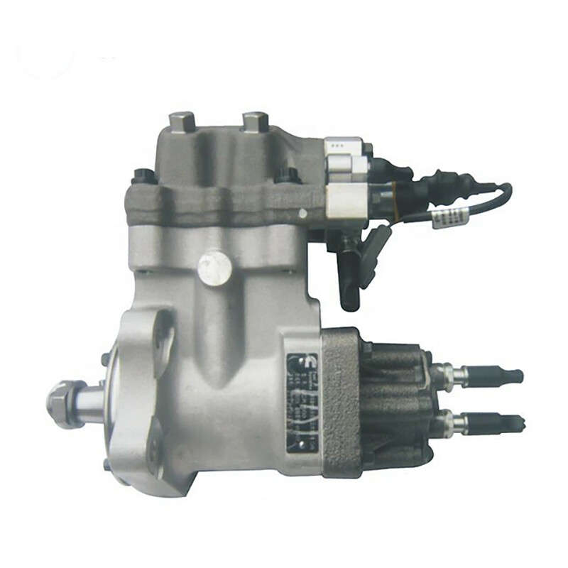 3973228 Fuel Pump Fit For Cummins 4954200 4943431 2897500 5594766 5311171