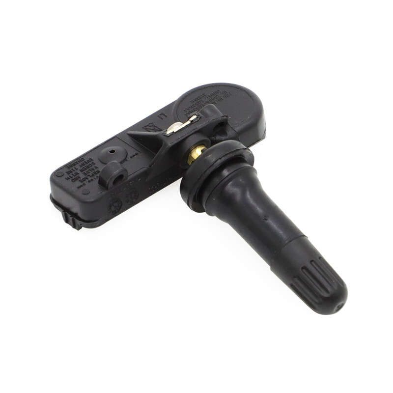 4pcs Tire Pressure Sensors TPMS 13586335 For GMC Buick Cadillac CTS Escalade DTS