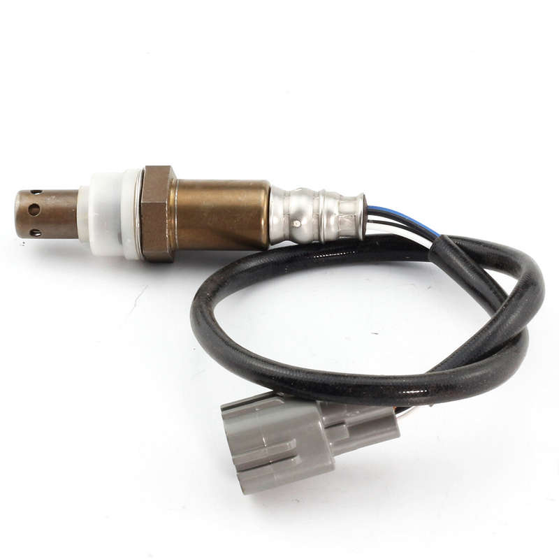 Quality Oxygen Sensor OEM 89465-48020 8946548020 For Harrier Kluger 2AZFE