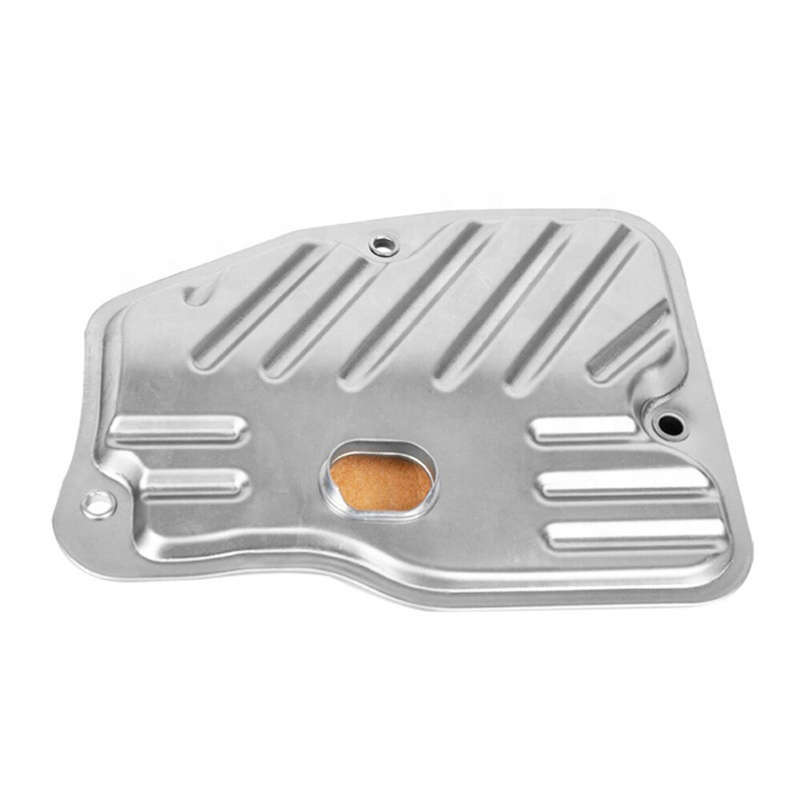 For TOYOTA 2014-2020 K313 Automatic Transmission Oil Filter 35330-12050