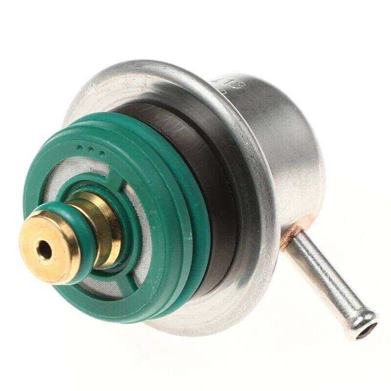 OEM 0280160593 For BUICK Chevrolet HOLDEN 1991-2005 Fuel rail pressure sensor