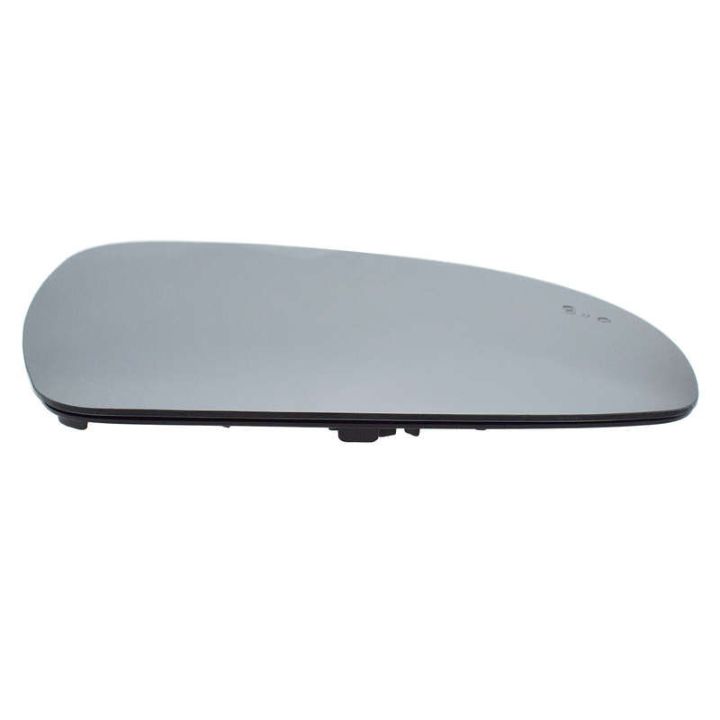 Right Mirror Glass Passenger Side Heated For 2017-2022 Kia Sportage 87621-D9000