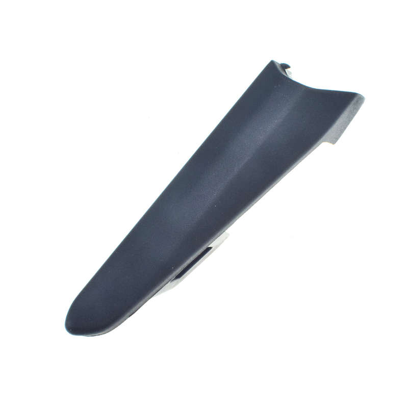 New Fog Lamp Covers Front Right Side MA1038137 BANE50C22 For Mazda 3 2017-2018
