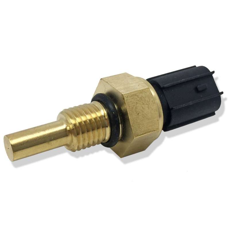 Engine Coolant Temperature Sensor Water Temp Sensor For Honda Acura 37870PLC004