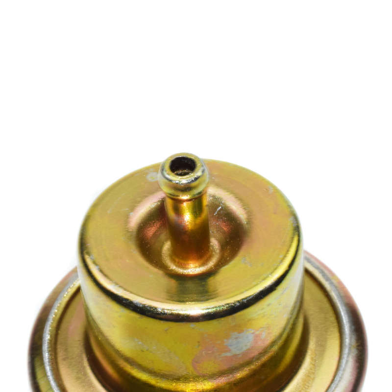 For Jeep Grand Cherokee Wrangler Dodge Fuel Pressure Regulator Gas 12460604 New