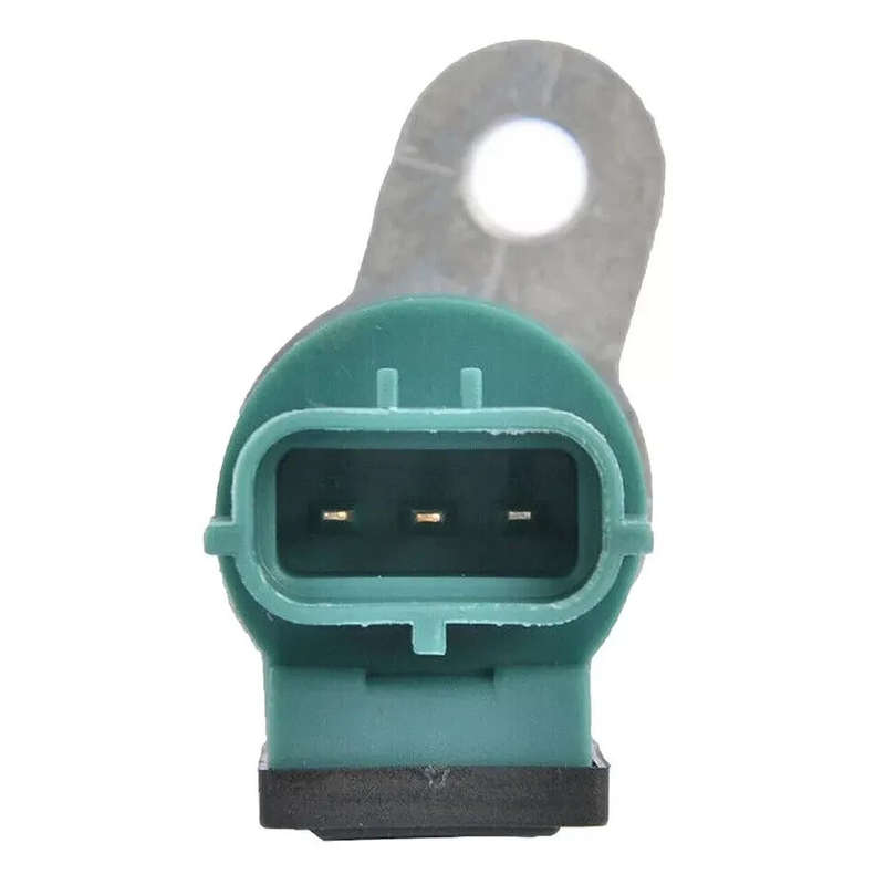 Velocity pulse sensor YBE100530 For LAND ROVER DEFENDER 2.2 2.4 TD4 2.5 TD5