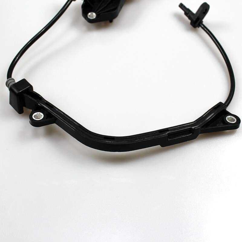 Front Left ABS Wheel Speed Sensor For Honda Odyssey 3.5 57455-SFJ-W01 57455SFJW0