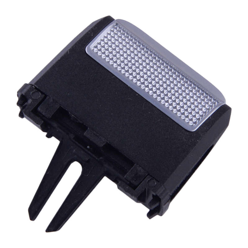 Front A/C Air Vent Outlet Tab Clip fit for: Mercedes-Benz GLE GLS W167 2020 2021