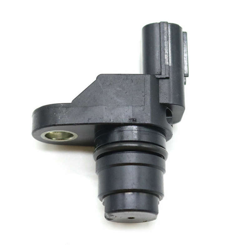 2X Camshaft Position Sensor 37510-PNB-003 For Honda Civic CR-V Acura Element RDX