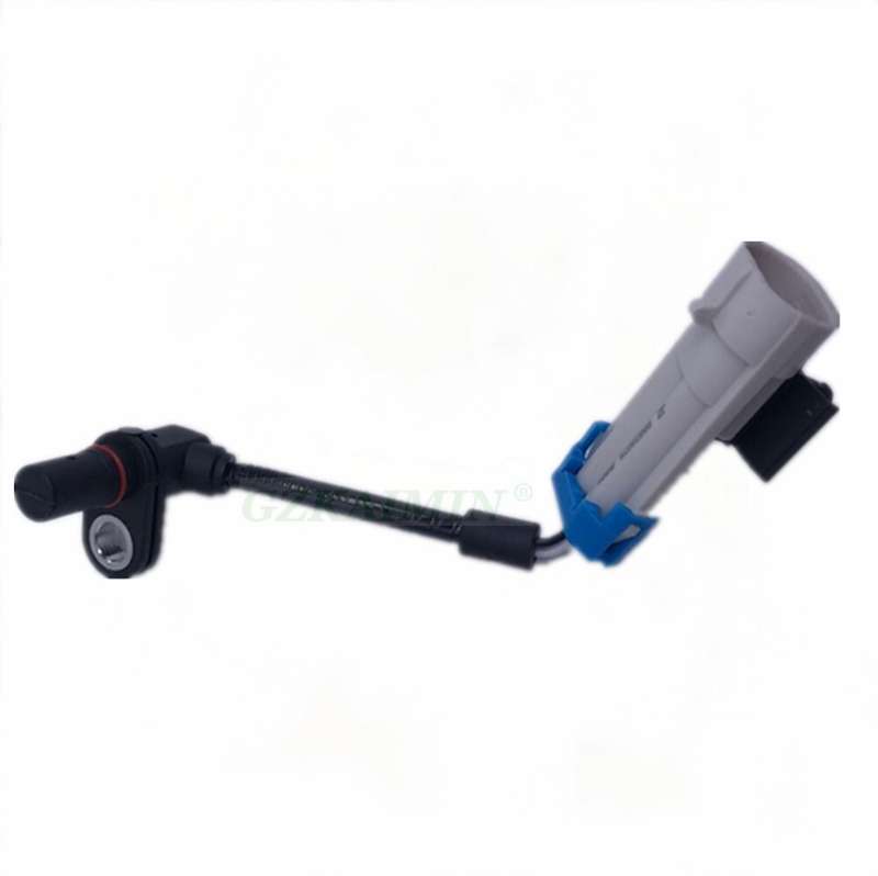 ABS wheel speed sensor 96626078 For Pontiac Chevrolet Equinox Captiva Saturn