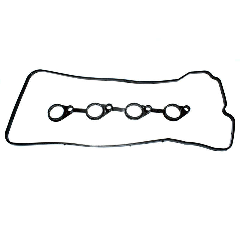 Gasket-Rocker Cover 224412B002 For HYUNDAI i30 ix20 KIA Soul Ceed 22441-2B002