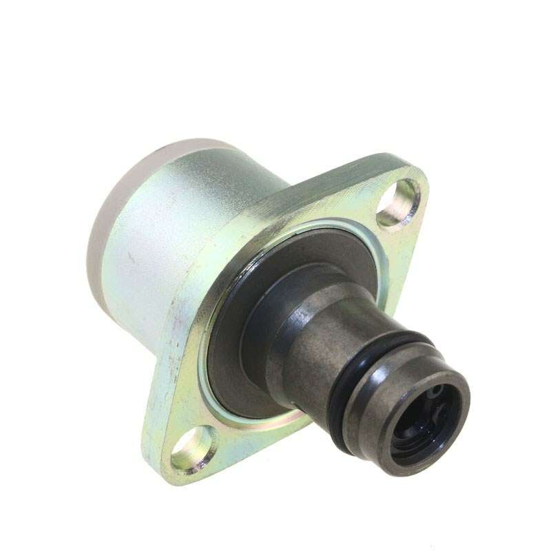 Fuel pressure regulator 1460A037 For MITSUBISHI L200 TRITON PAJERO 2.5 3.2 DI-D