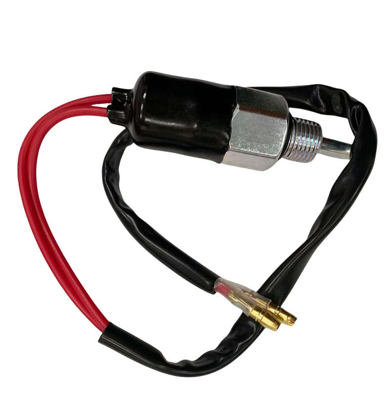 Reverse light switch MD730709 For Pickup Ram 50 Mitsubishi Mighty Max Dodge