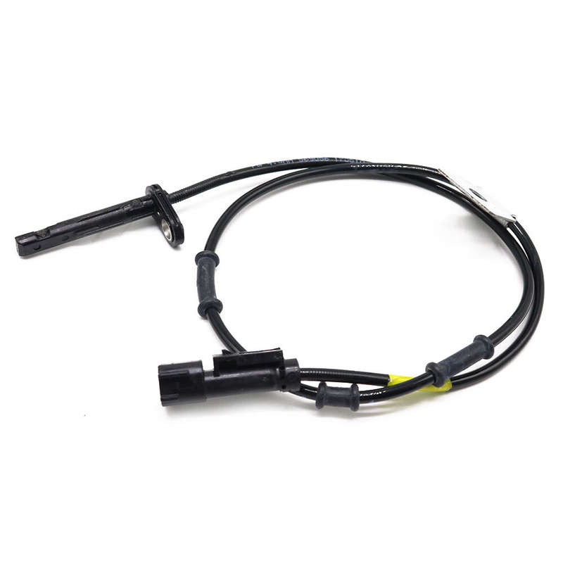 1PC 20811372 ABS Wheel Speed Sensor for Chevrolet Equinox GMC Terrain Front Left
