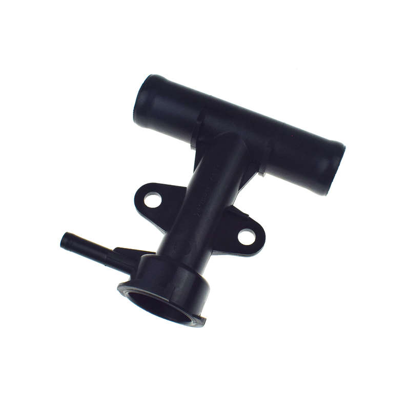 Radiator Filler Neck for Nissan Versa 2012-2019 March 1.6L 2011-2022 21418-1HK3A