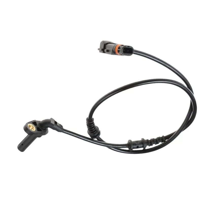 ABS wheel speed sensor 2129050300 Suitable for Mercedes-Benz E350 CLS550 CLS63