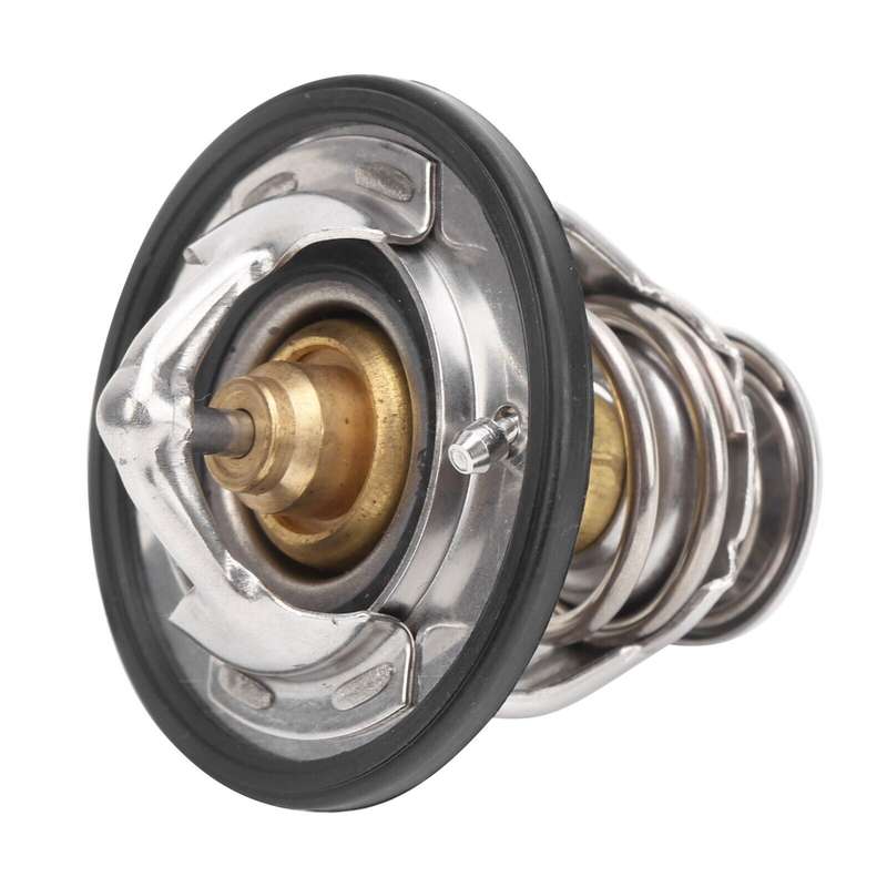 OEM 90916-03129 Replacement Part For Toyota RAV4 00-05 Engine Coolant Thermostat