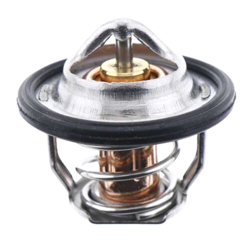 Thermostat Kit Thermostat & Therm Cover Gasket 5292738 3972071 FIt For Cummins