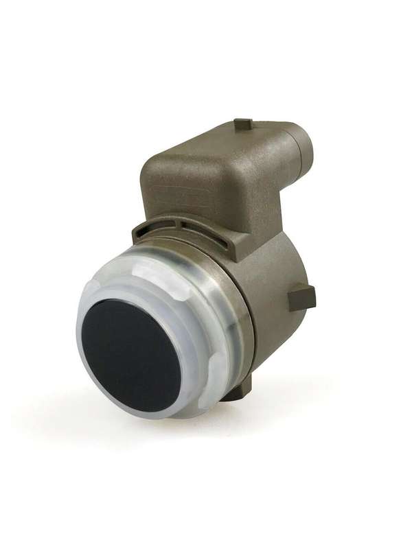 1127504-08-C 1127504 PDC Parking Sensor For Tesla Model 3 S X 30db