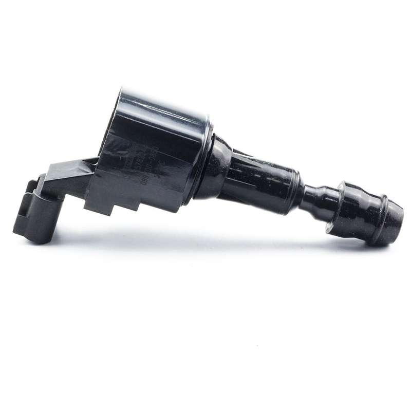1pcs Ignition coil 12578224 For 2005-2017 Buick Chevrolet GMC Pontiac I4
