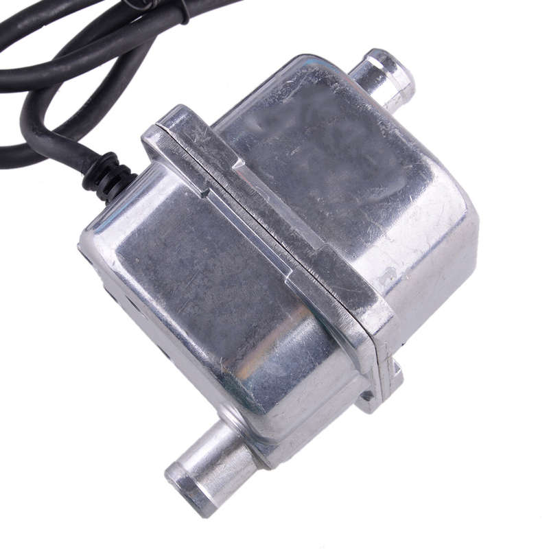 220V-240V 1500W Car Engine Heater Preheater Coolant Heating Air Parking Heater
