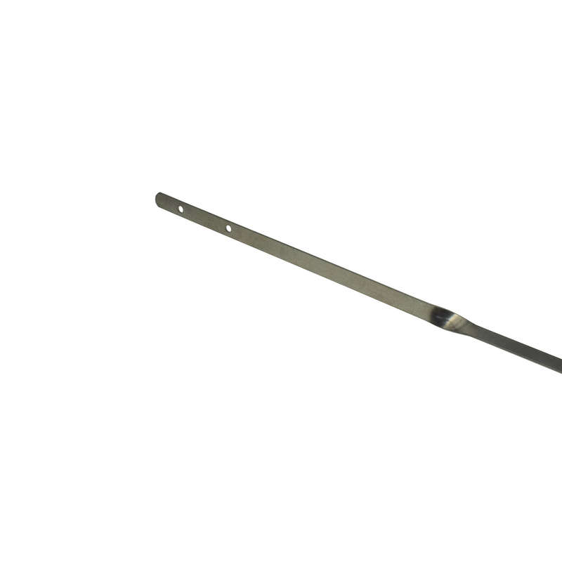 New Engine Oil Dipstick For Honda Civic EL 1.7L 2001-2005 15650PLM004