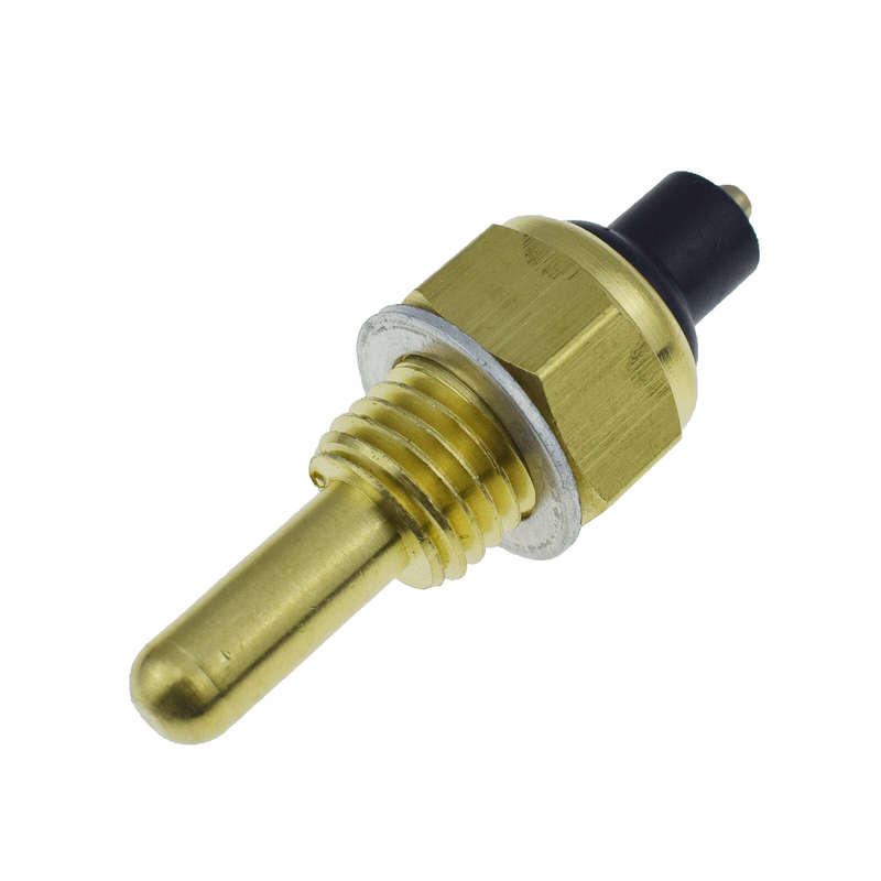 For Honda Foreman 450 Rancher 350 FourTrax 37750-HC4-751 Oil Temperature Sensor