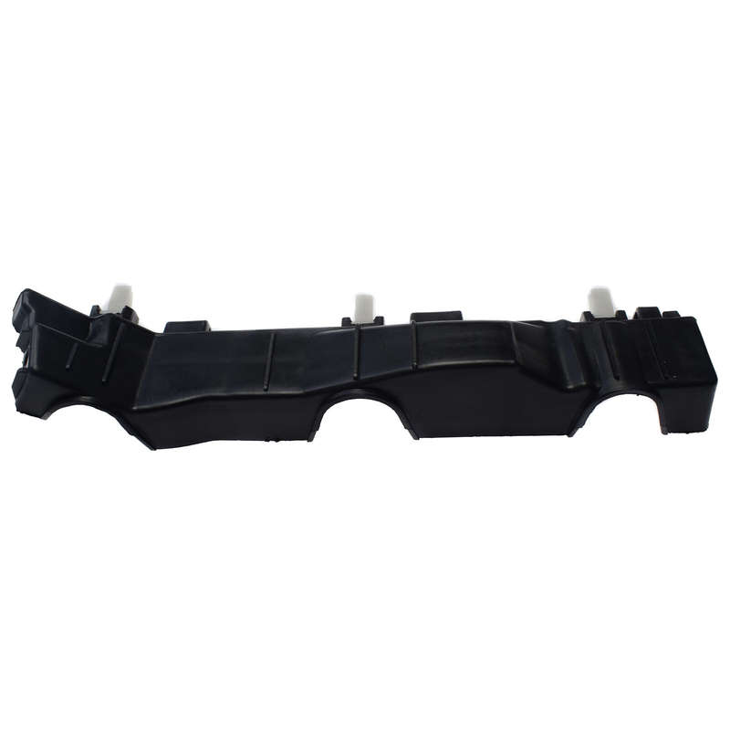 Front Left Bumper Brackets Retainer 86513-1W200 For 2012-17 Kia Rio 1.6L I4 New