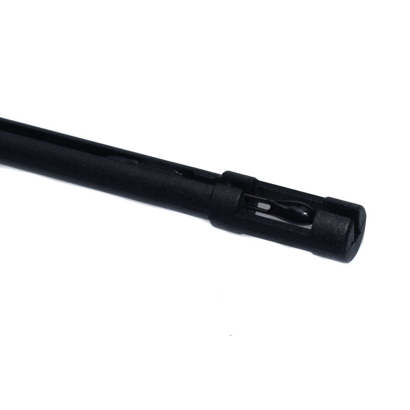 New Temperature control sensor For VW POLO 2002-10 6Q0 907 543 A, 6Q0 907 653 D