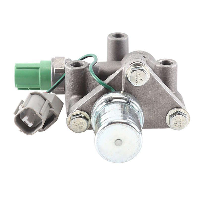 For Honda Civic D16Y8 1.6L 1996-2000 Solenoid Spool Valve