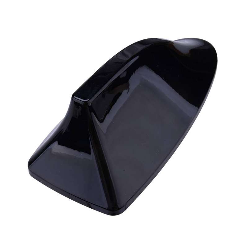 Car Roof Antenna AM/FM Signal Radio Aerial fit for Hyundai Kona 2018-23