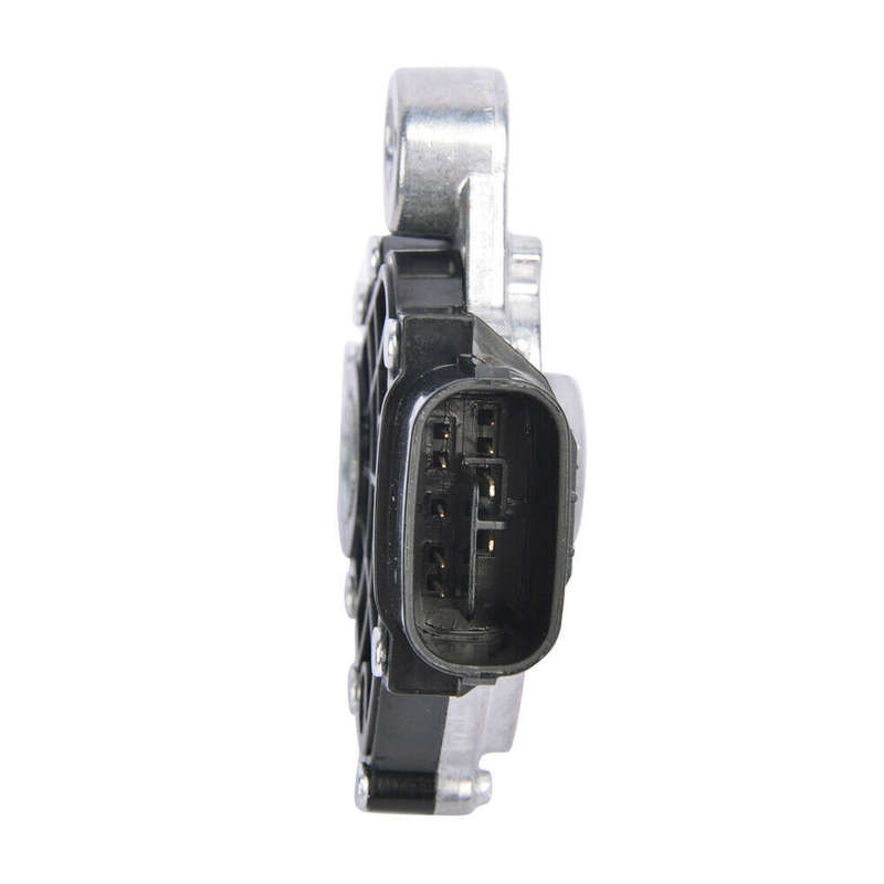 For Toyota Lexus 4Runner 2005-2014 Neutral Safety Switch 84540-04010 84540-71010