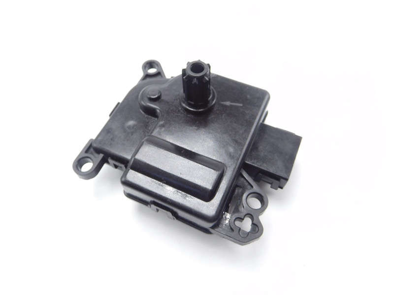 68089742AA For 2010-14 Ram 1500 2500 3500 4500 5500 Quality Blend Door Actuator