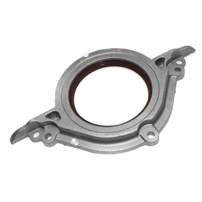For Nissan Altima Maxima Murano 350Z Rear Main Seal W/ Retainer 12296-31U20 New