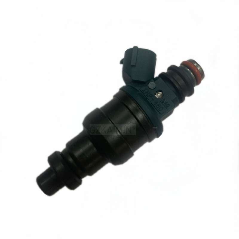 NEW Fuel Injector OEM INP-480 Fits For Ford Mazda 626 Probe 2.0