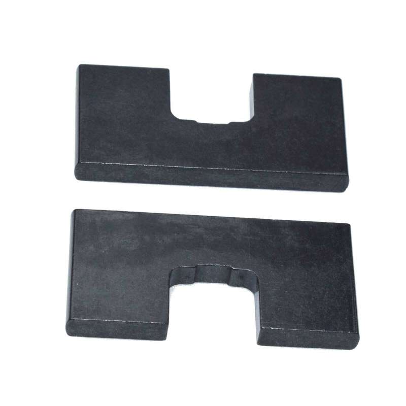 New 2pcs Injection Pump Transfer Pump Wing Blades Set 7123-388 For all DPA Pump