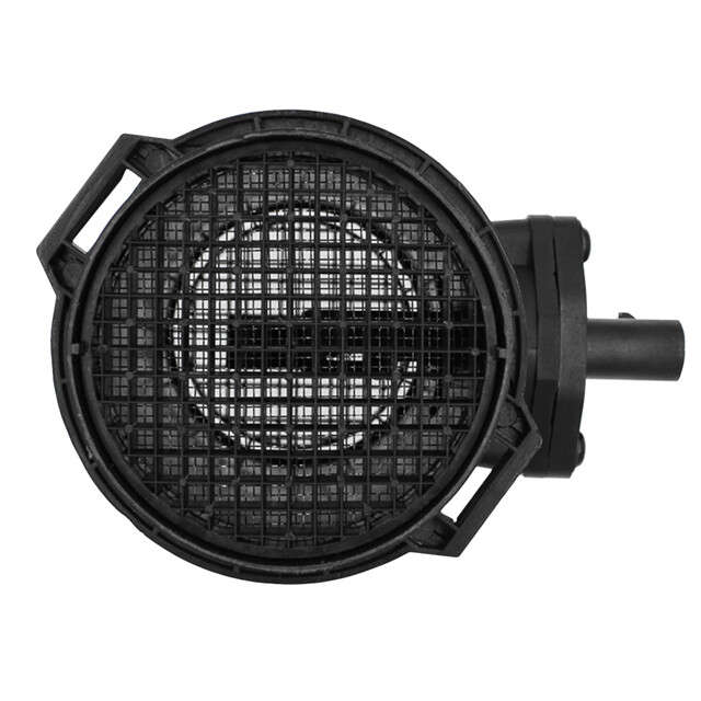 0280217523 0280217524 0000941348 Air Flow Meter Sensor for Mercedes Benz Cars