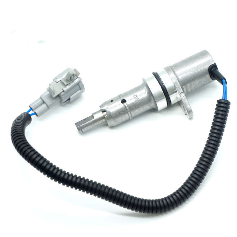 25010-VW000 Auto Speed Sensor Replacement For Nissan E25 Urvan 2010-2012