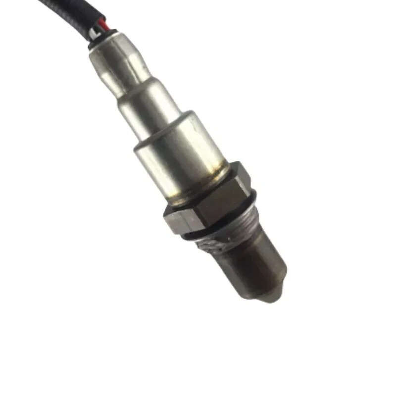O2 Oxygen sensor 13628589104 Fits For BMW 1 2 3 4 5 Series X3 X5 F25 36