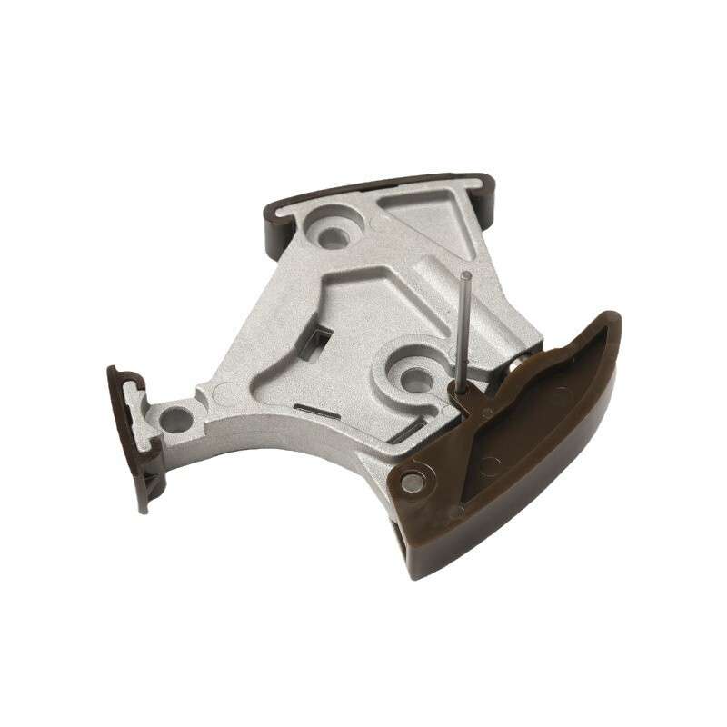 2.0T Oil Pump Chain Tensioner 06B115130A Fits For VW Golf Jetta Audi A3 BPY CDL