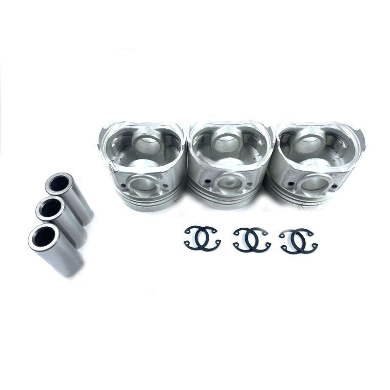 Engine Overhaul Rebuild Kit D722 D722EBH D722E for Kubota Engine Tractor Parts