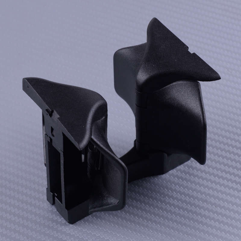 Centre Console Drinks Cup Holder Fit for Mercedes C E Class W204 S204 W212 S212